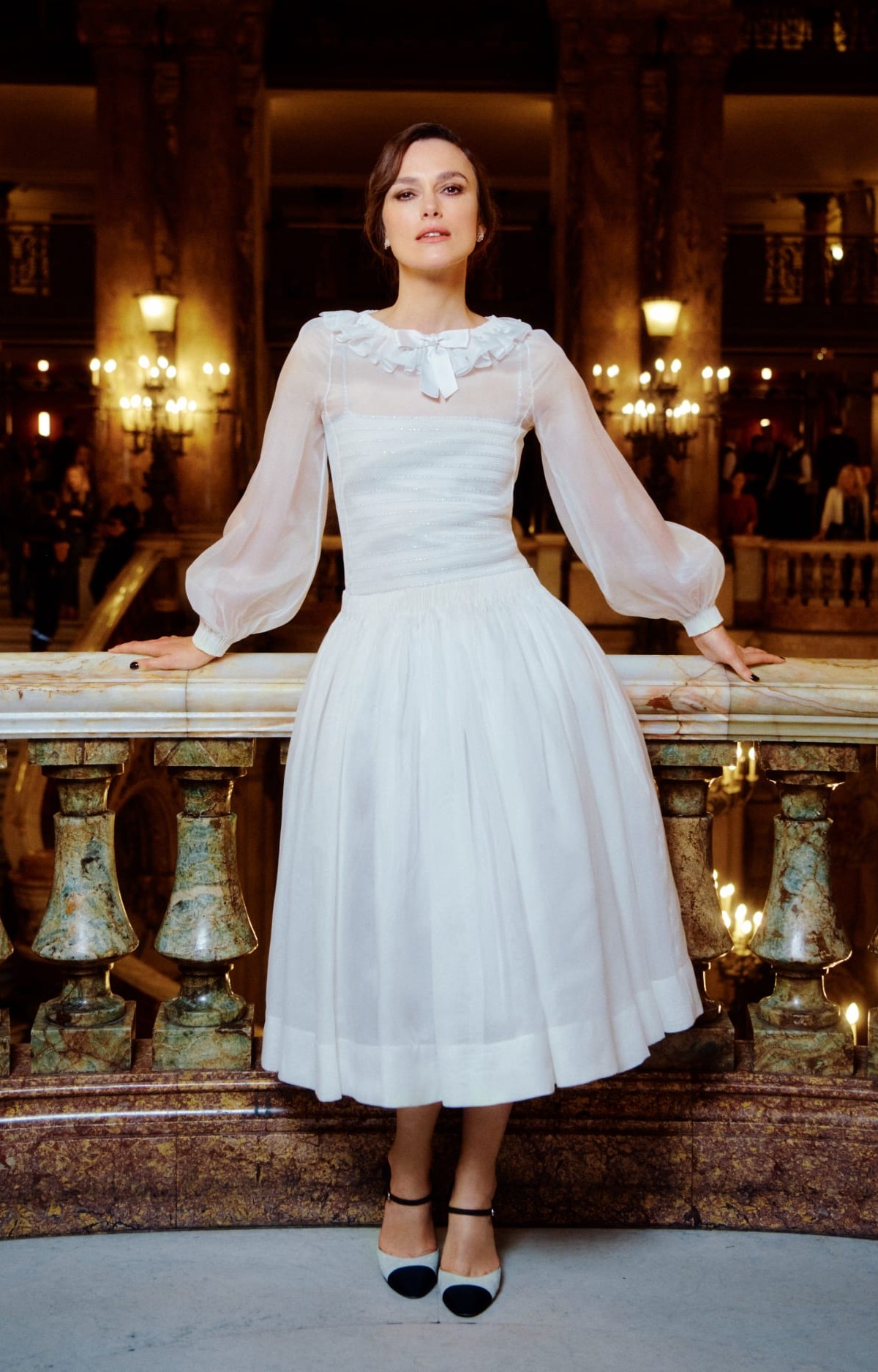 ok ok chanel_keira_knightley_chanel_hc-fw2425-show_june-25th_1-LD