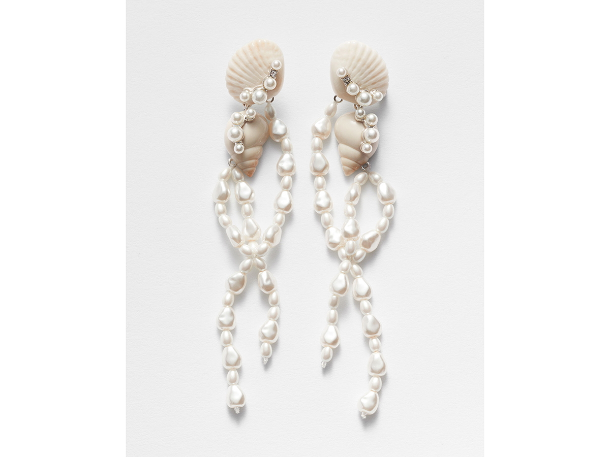 orecchini-and-other-stories