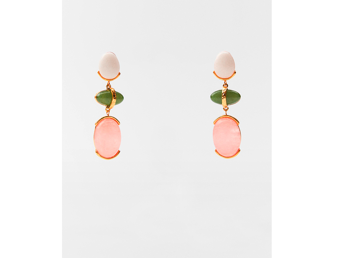 orecchini-con-pietre-zara