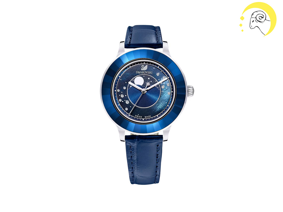 orologio-swarovski-oroscopo-estate-ariete