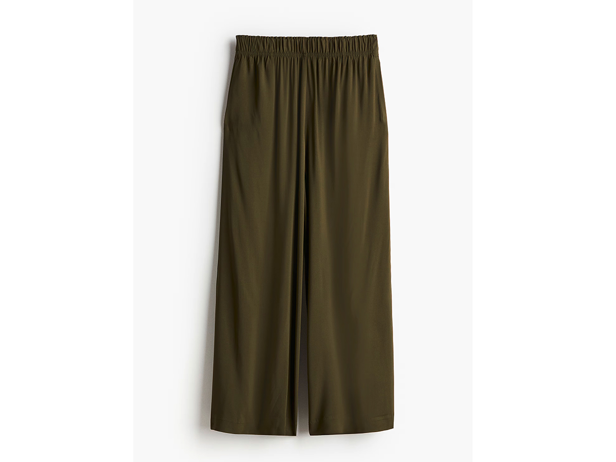 panta-con-coulisse-hm