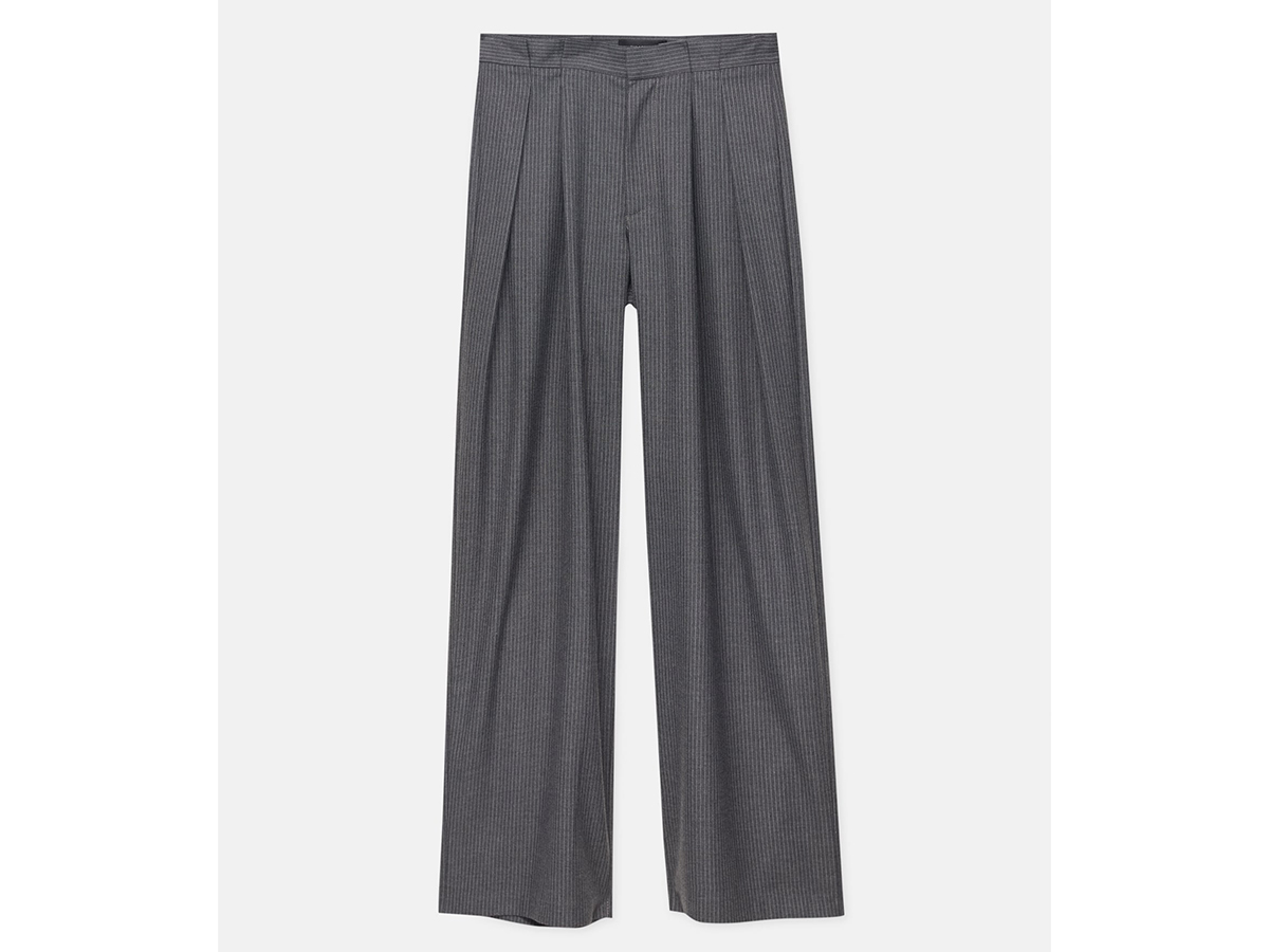 panta-palazzo-gessati-pull-and-bear