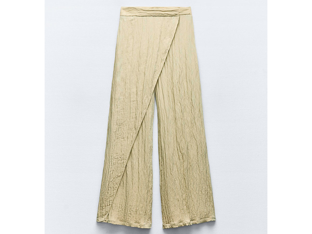 panta-pareo-effetto-stropicciato-zara