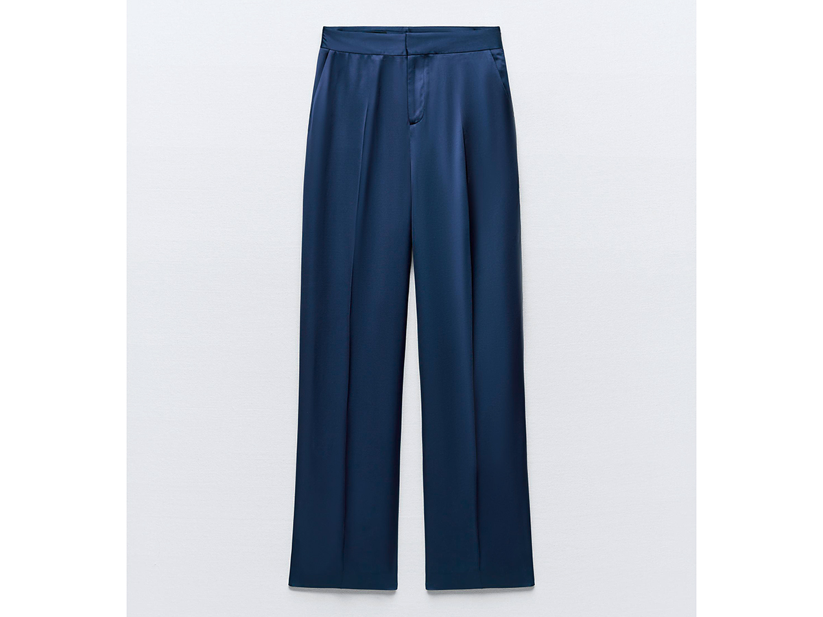 panta-satinati-zara
