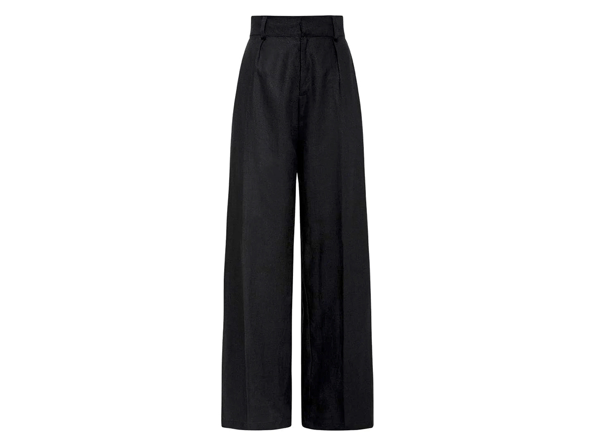pantaloni-Faithfull-the-Brand