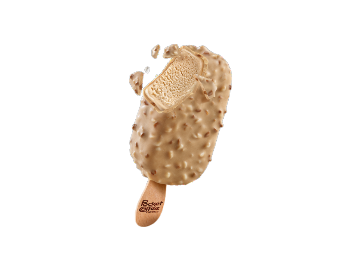 pocket coffee mocaccino
