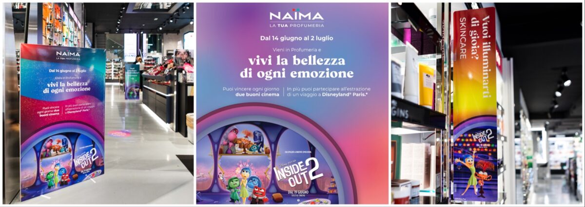 profumerie naima disney inside out vinci biglietti cinema cover desktop