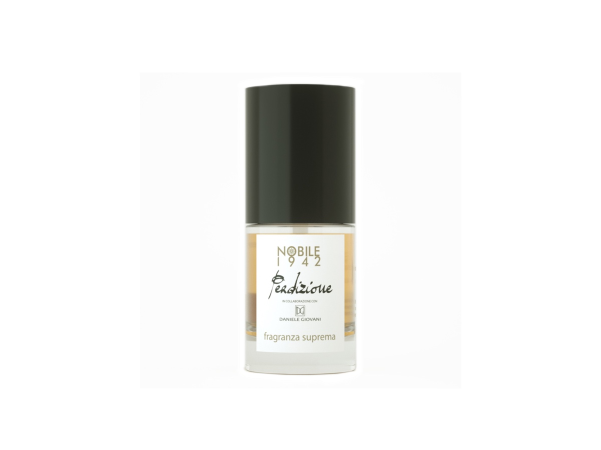 profumi travel size fragranze formato viaggio piccole 10