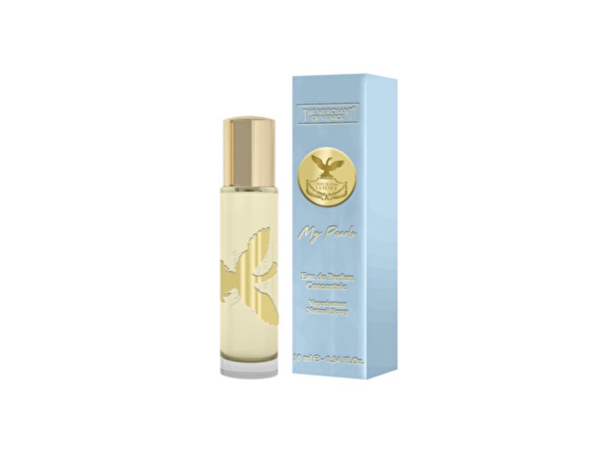 profumi travel size fragranze formato viaggio piccole 11