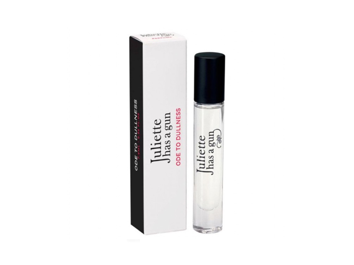 profumi travel size fragranze formato viaggio piccole 15