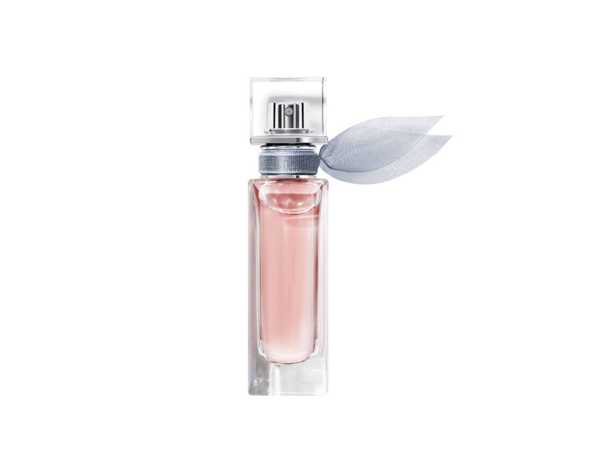 profumi travel size fragranze formato viaggio piccole 16