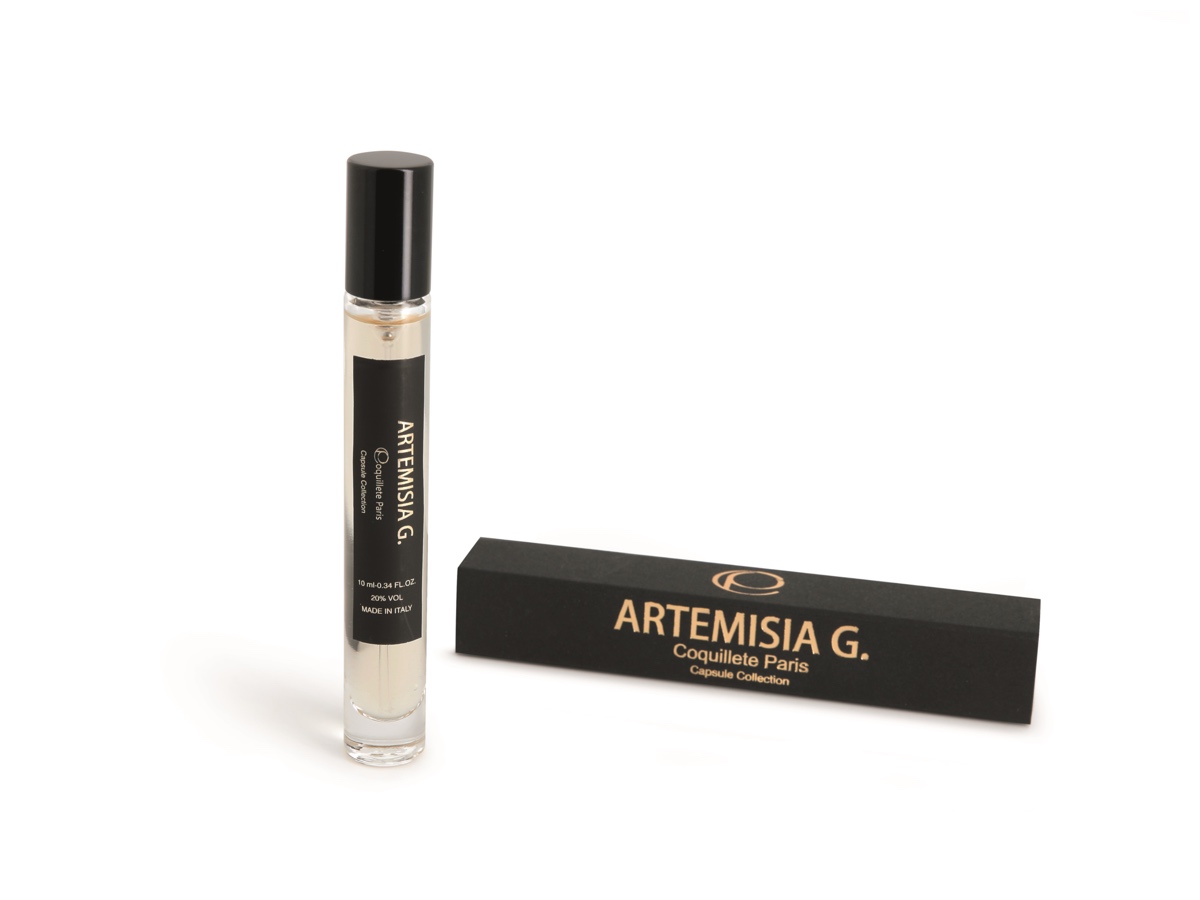 profumi travel size fragranze formato viaggio piccole 18