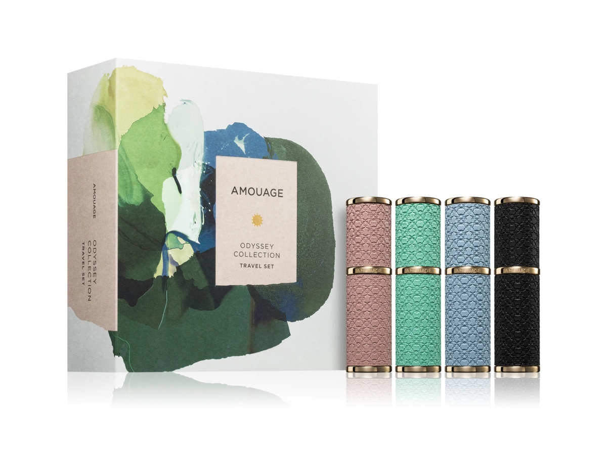 profumi travel size fragranze formato viaggio piccole 2