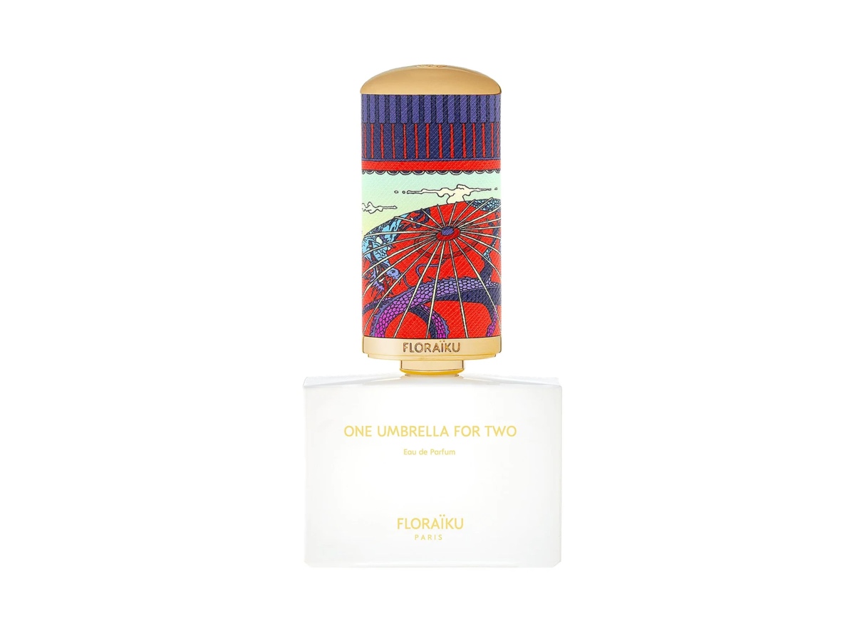 profumi travel size fragranze formato viaggio piccole 3