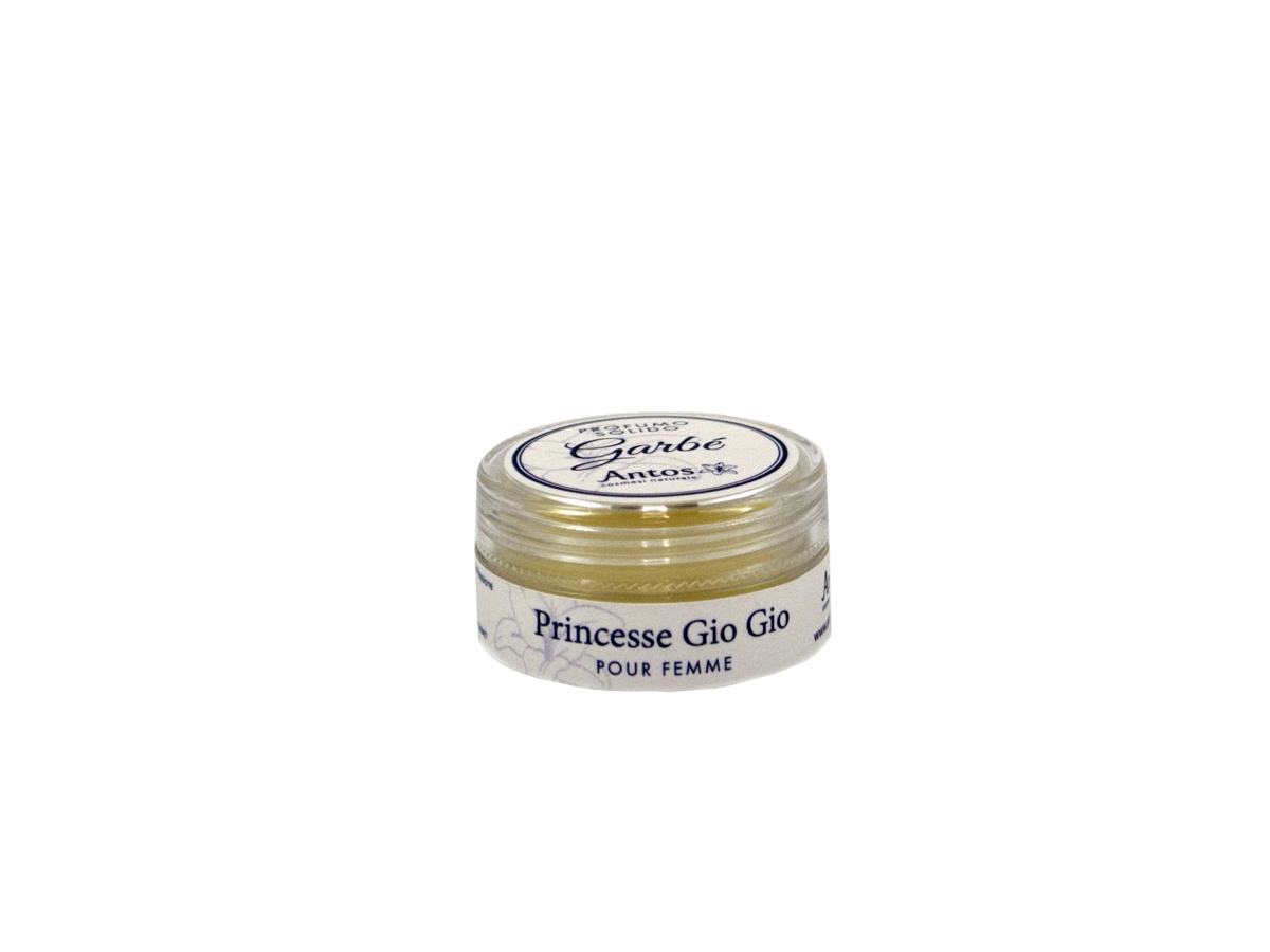 profumi travel size fragranze formato viaggio piccole 5