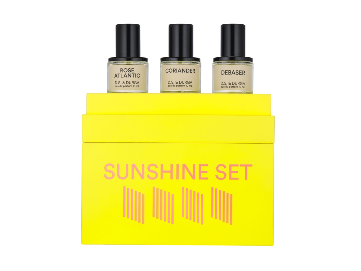 profumi travel size fragranze formato viaggio piccole 6