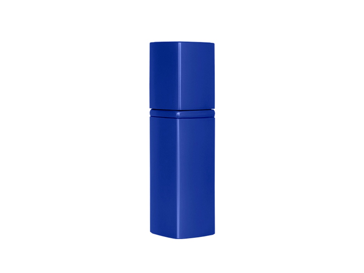 profumi travel size fragranze formato viaggio piccole 8