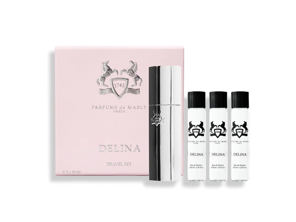 profumi travel size fragranze formato viaggio piccole 9