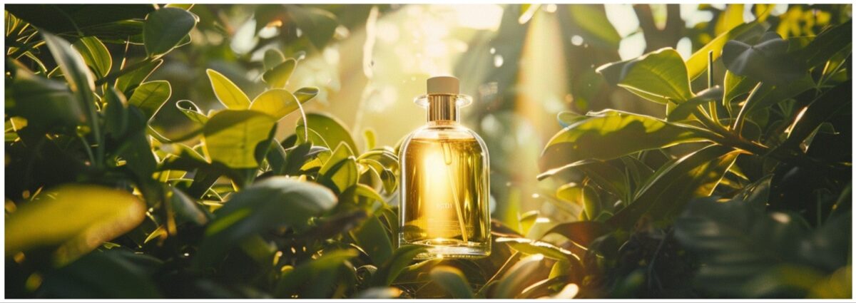 profumi travel size fragranze formato viaggio piccole cover desktop