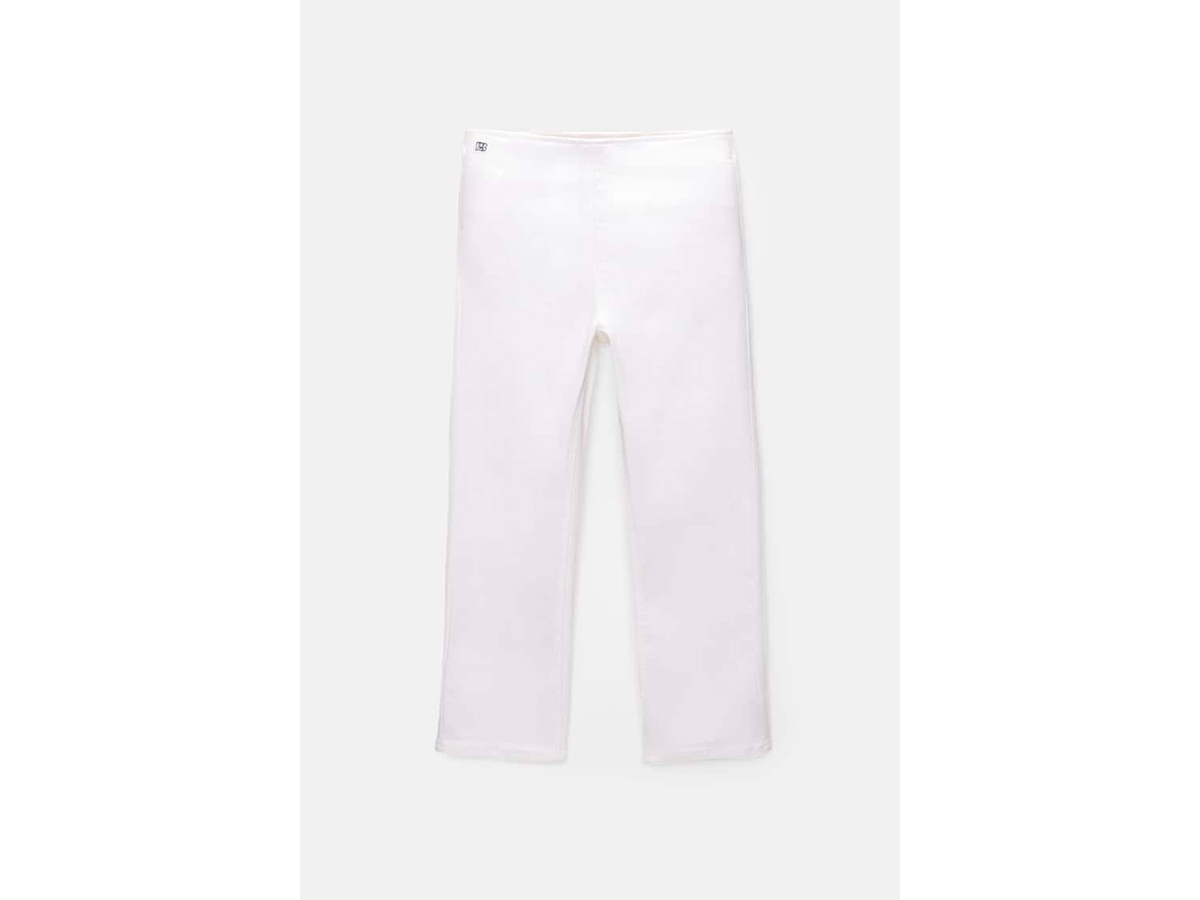 pull e bear