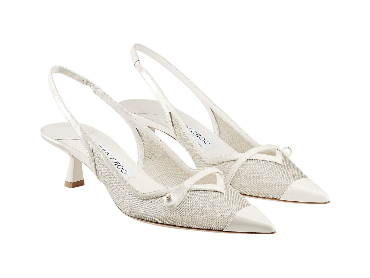 pumps-jimmy-choo