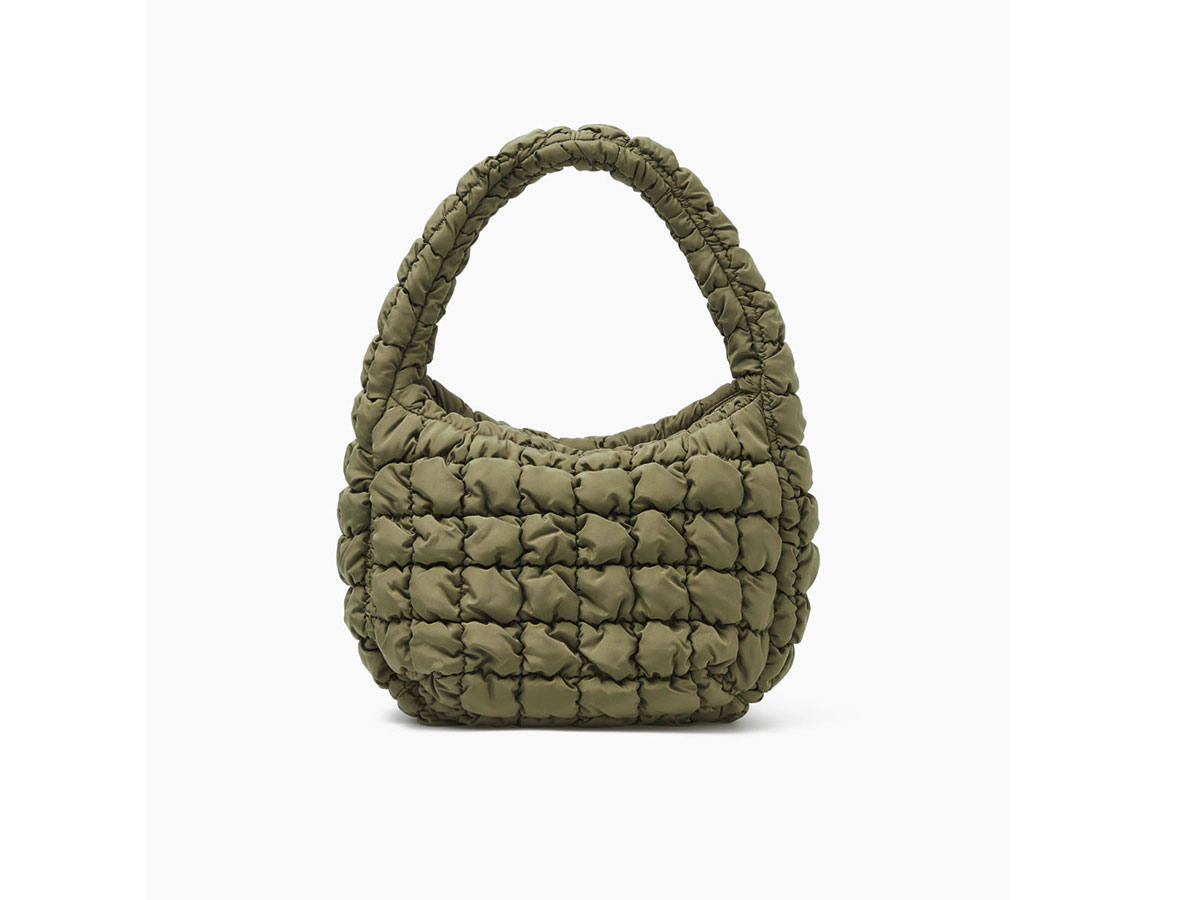 quilted-bag-piccola-COS