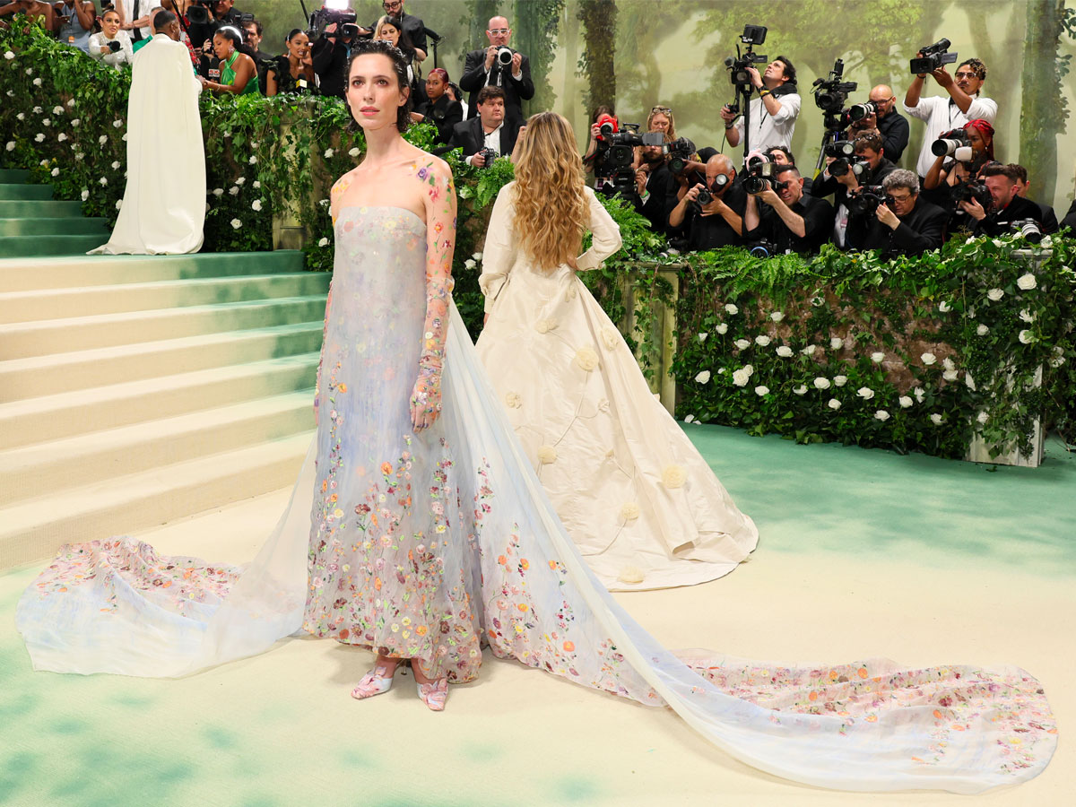 rebecca-hall-met-gala-danielle-frankel