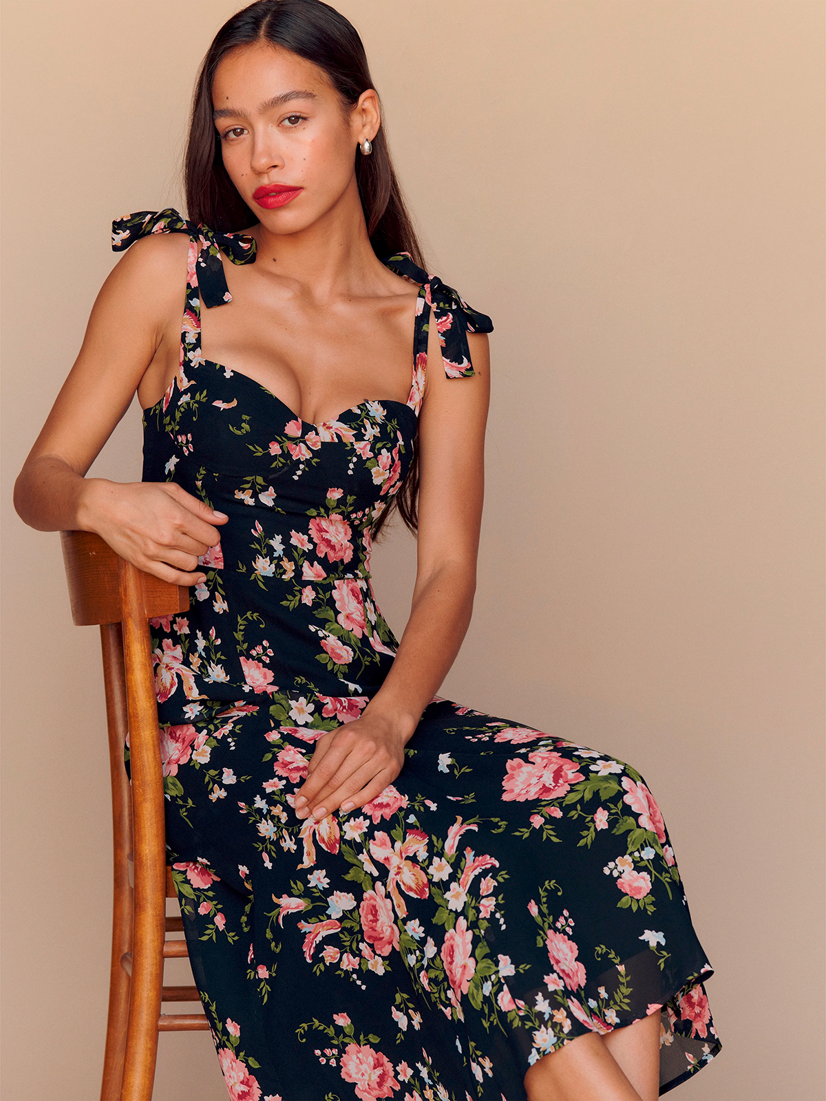 reformation-dress-1