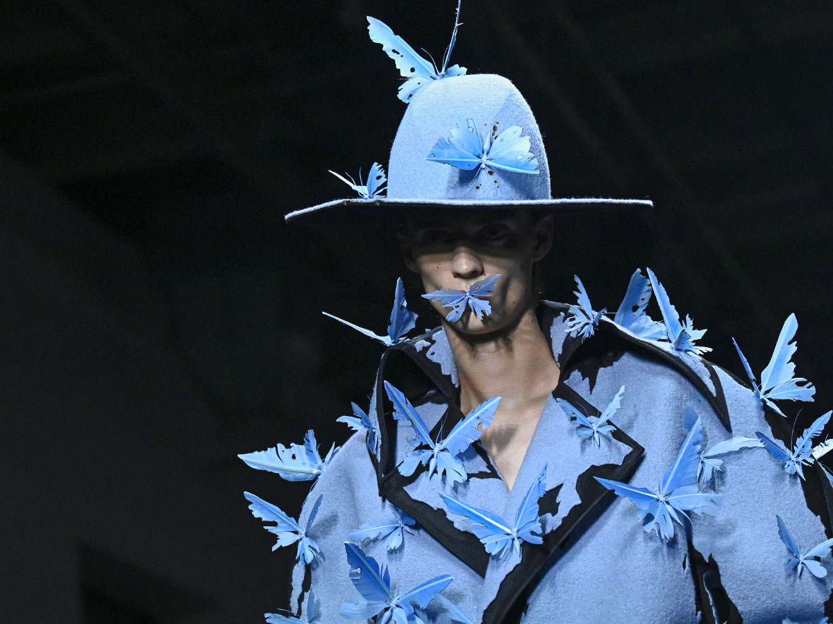 robert-wun-haute-couture
