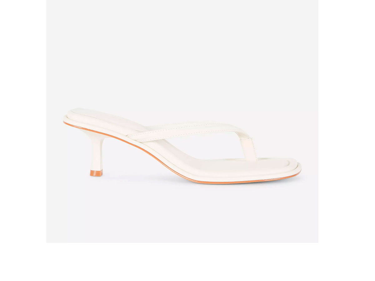 sandaletti-infradito-primark