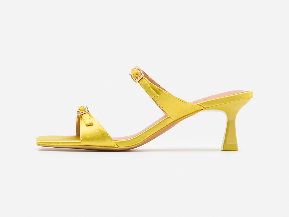 sandali-Call-it-Spring-su-zalando-44,99