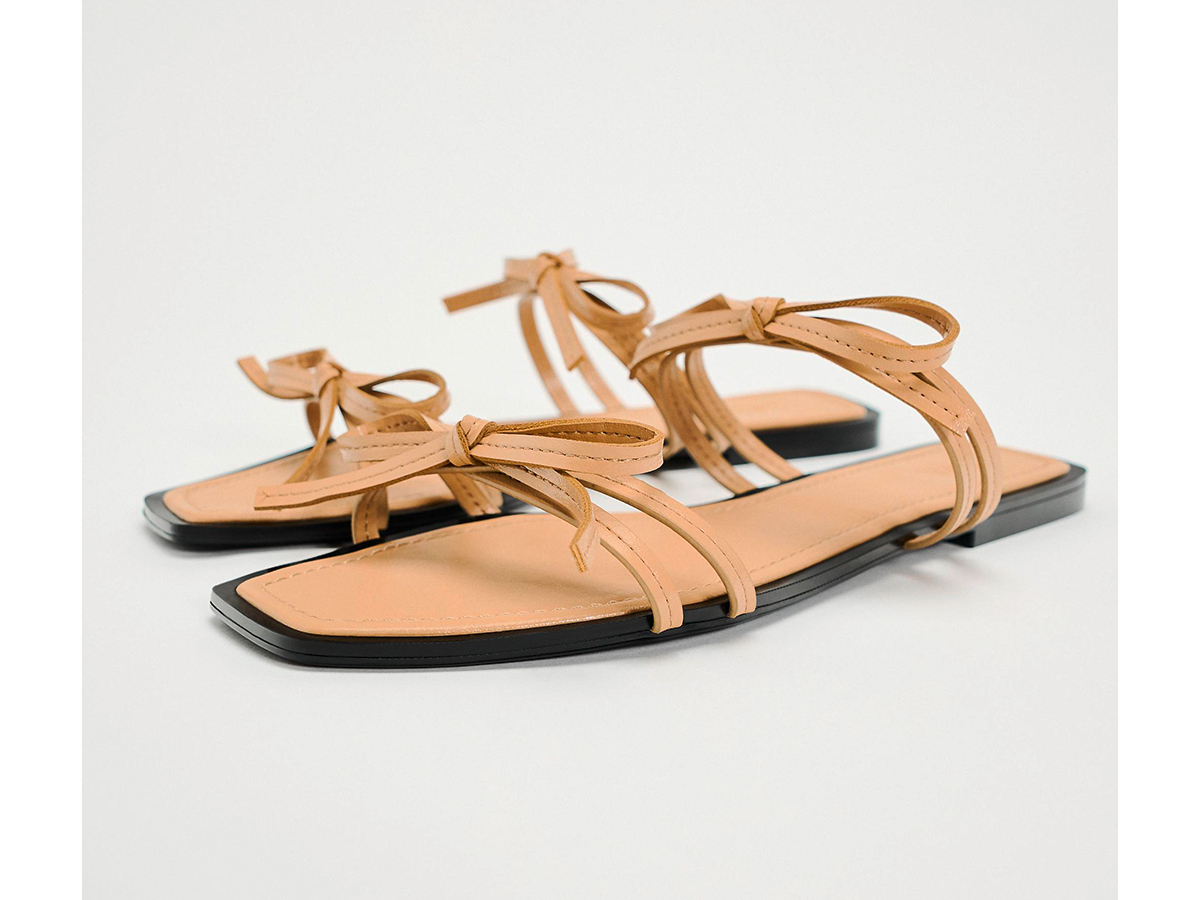 sandali-bassi-con-fiocco-