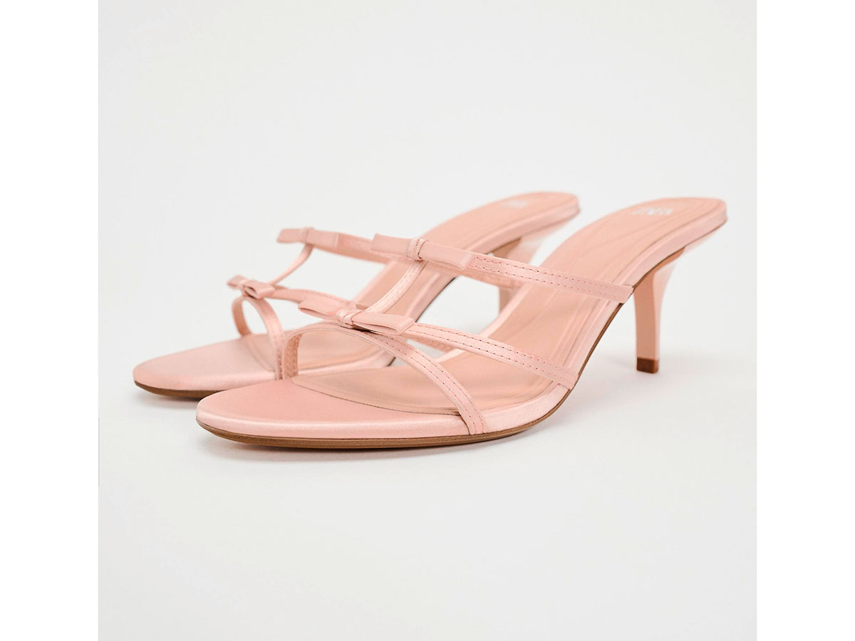 sandali-con-fiocco-zara