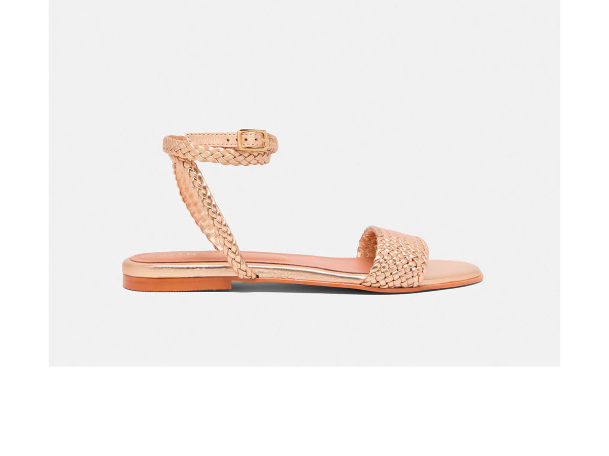 sandali-dorati-JONAK