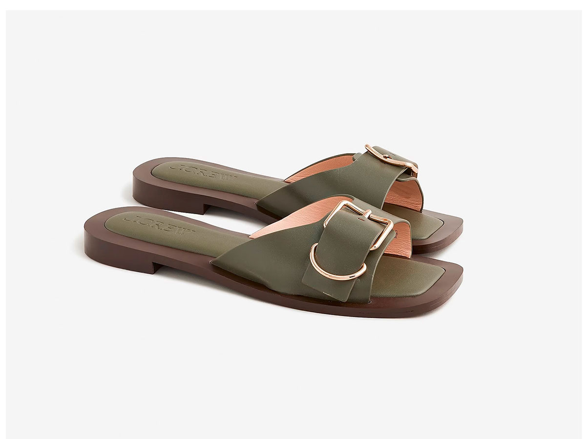 sandali-flat-j-crew