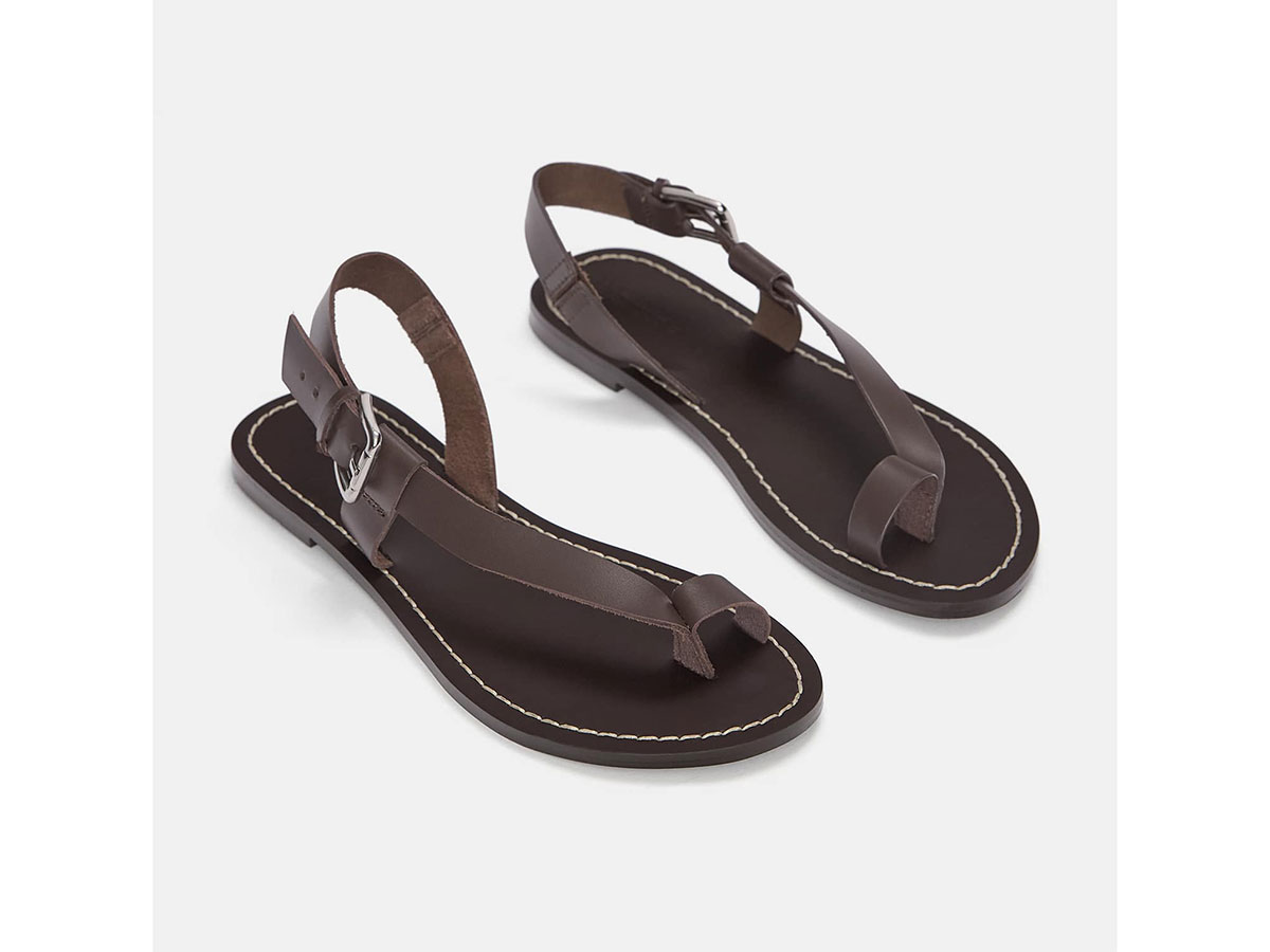 sandali-infradito-pull-and-bear