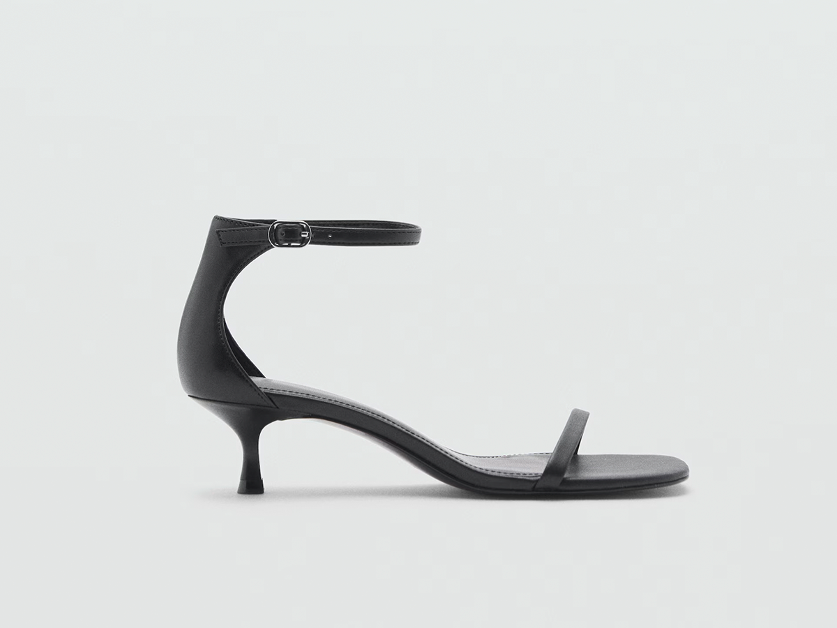 sandali-mango-45,99