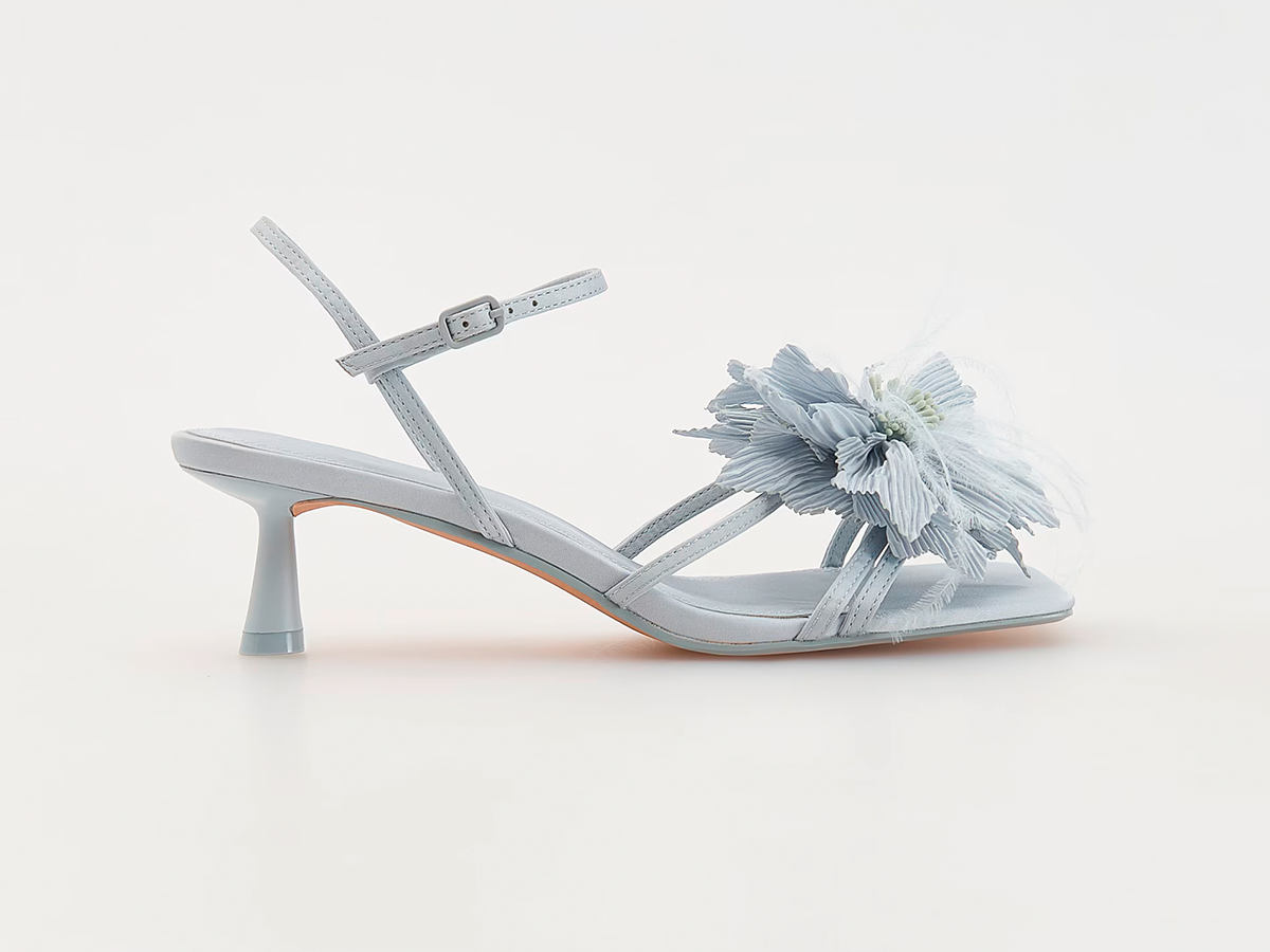 sandali-reserved-39,99