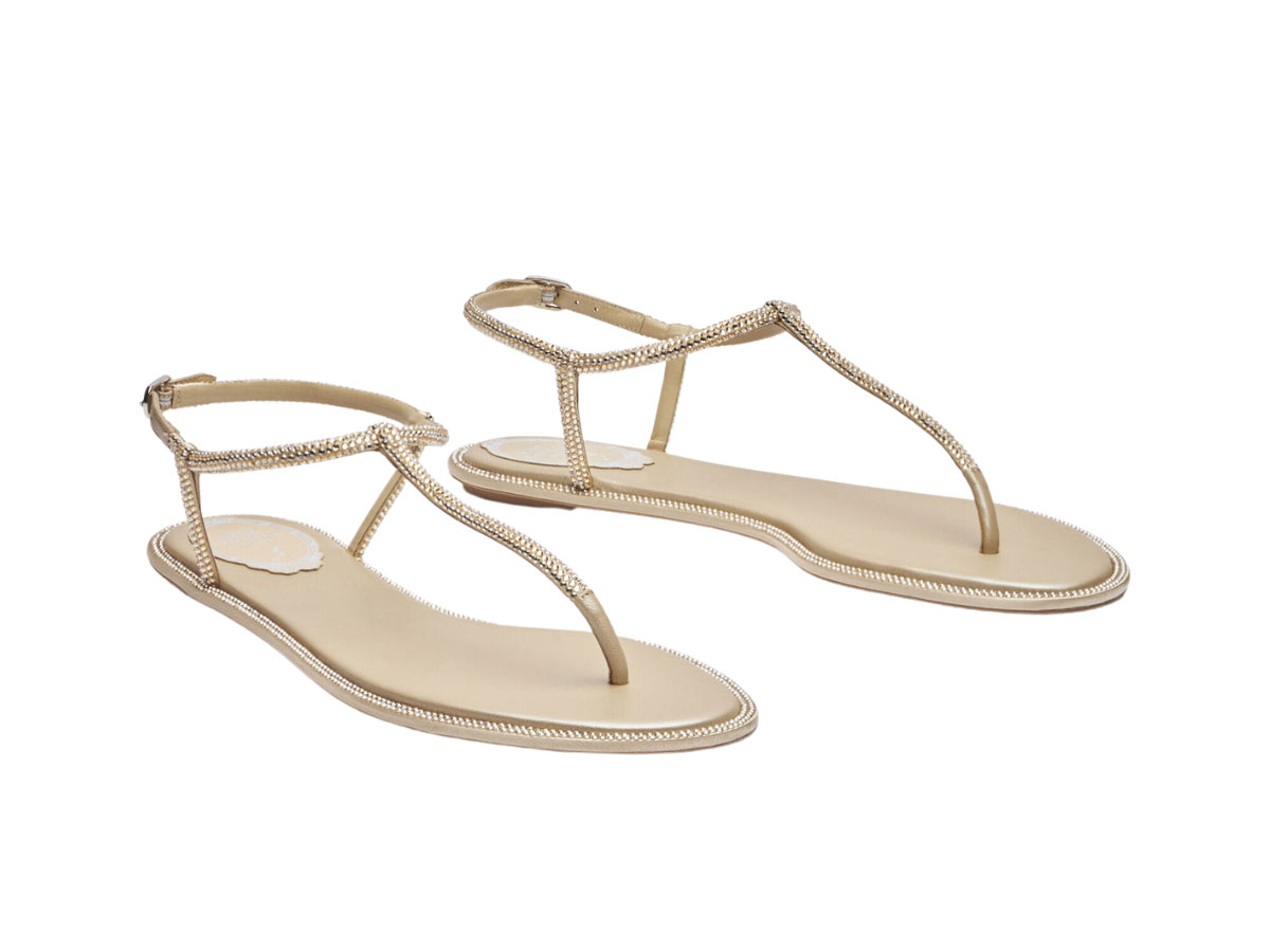 sandali-strass-oro-rene-caovilla