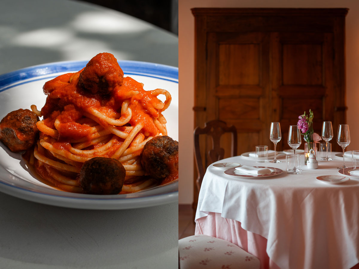 santavenere-ristorante