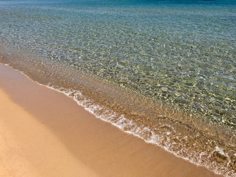 sardegna
