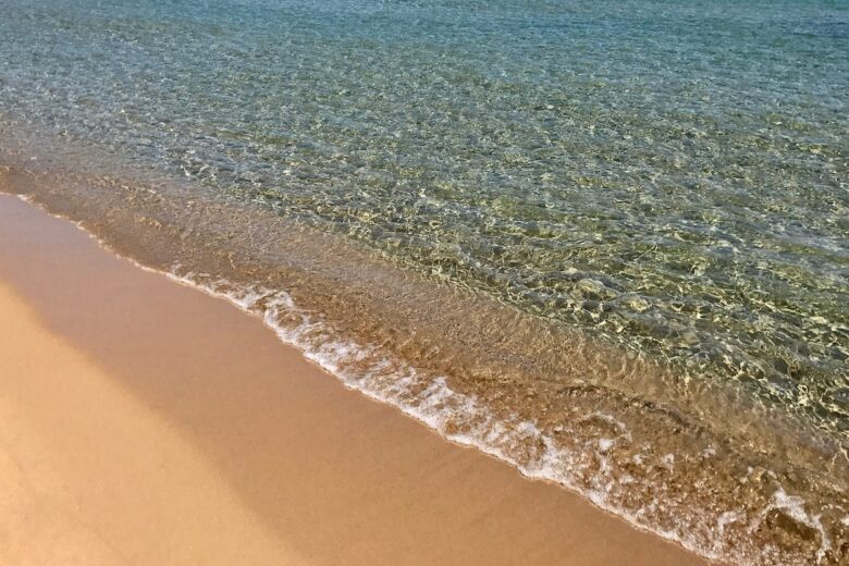 Tips & tricks per un weekend (o una vacanza) in Sardegna