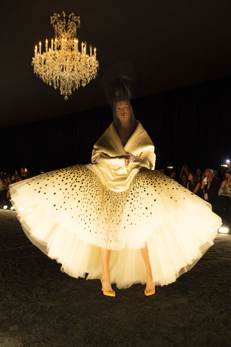 schiaparelli-fw-2024-