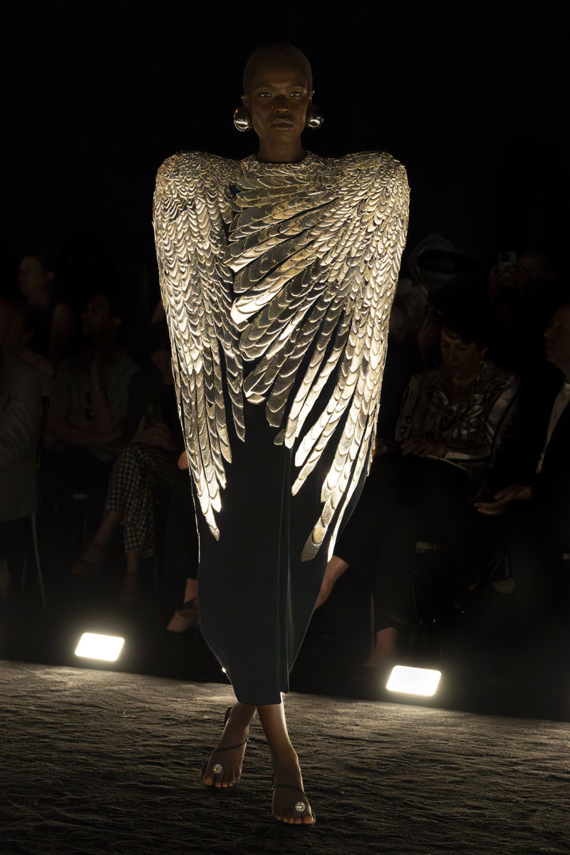schiaparelli-haute-couture-2024