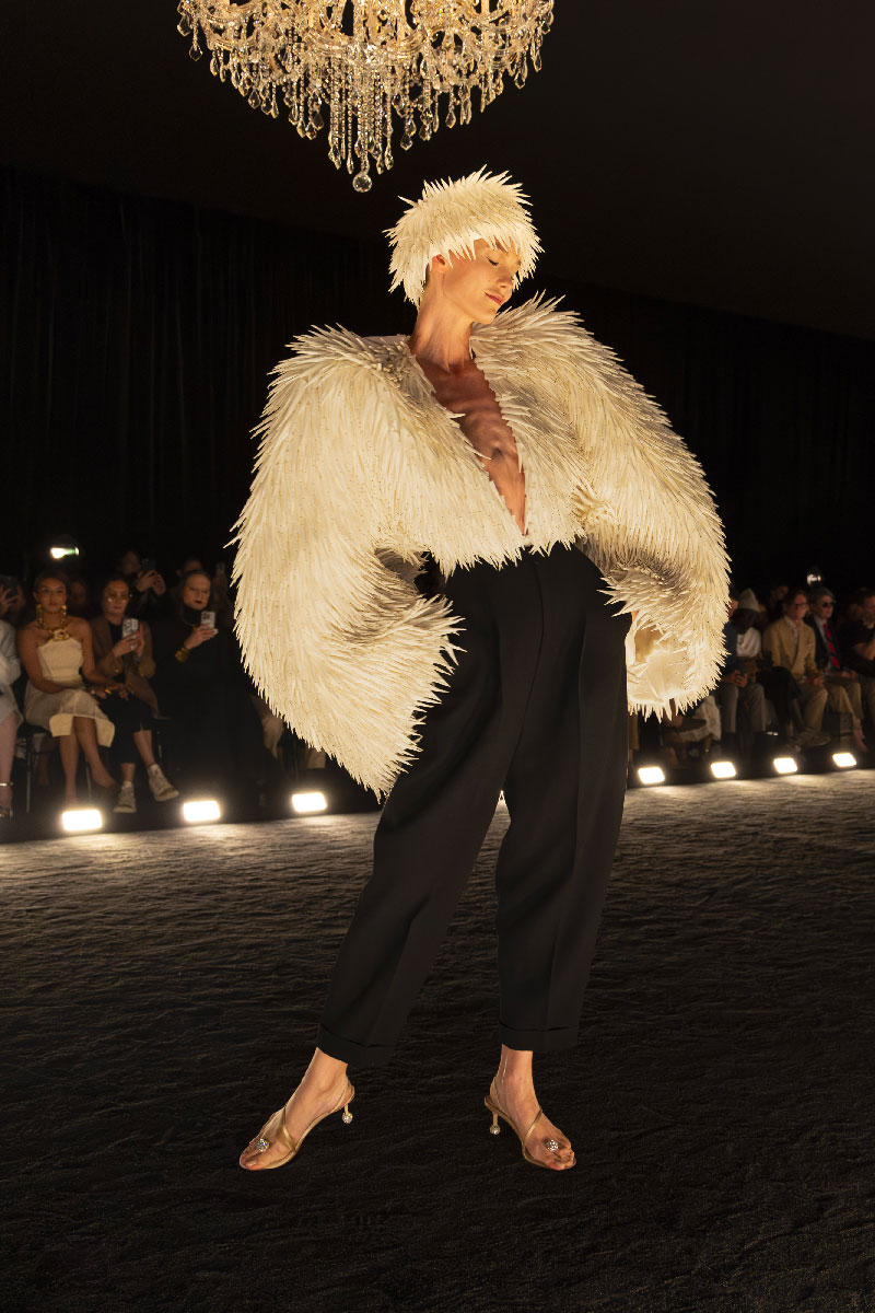 schiaparelli-haute-couture-fw-2024