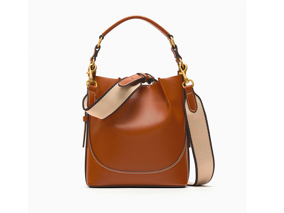 secchiello-zara