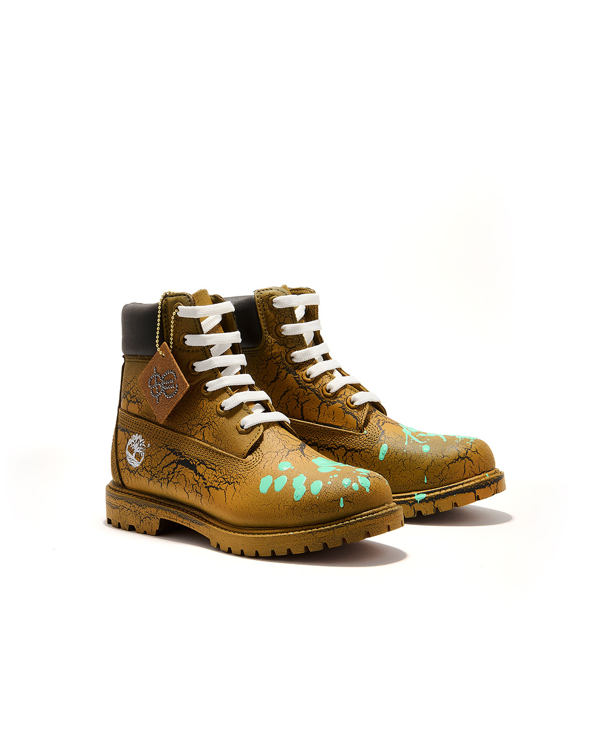 sfera-ebbasta-timberland-boot