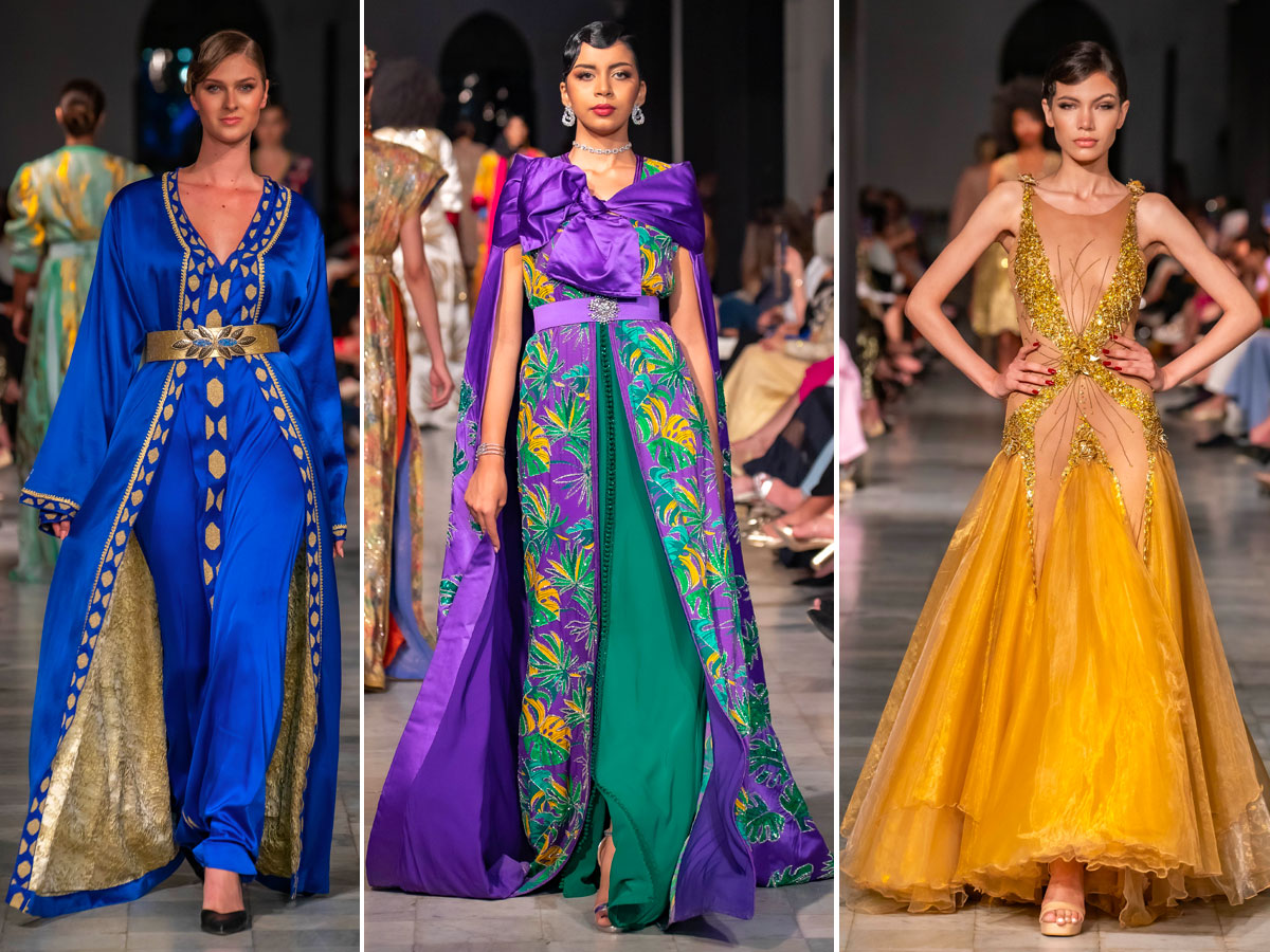 sfilate-tangeri-fashion-week