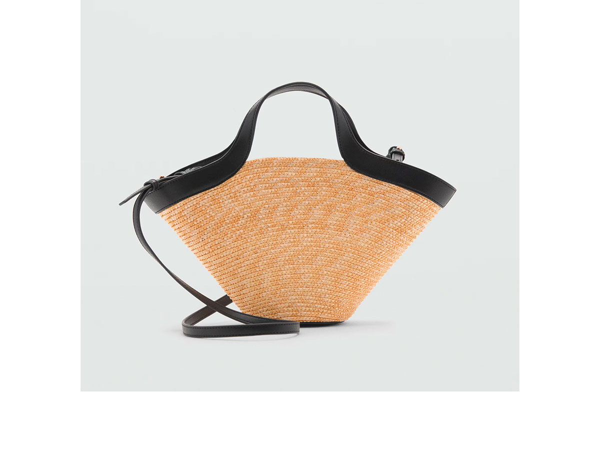 shopper-in-rafia-MANGO