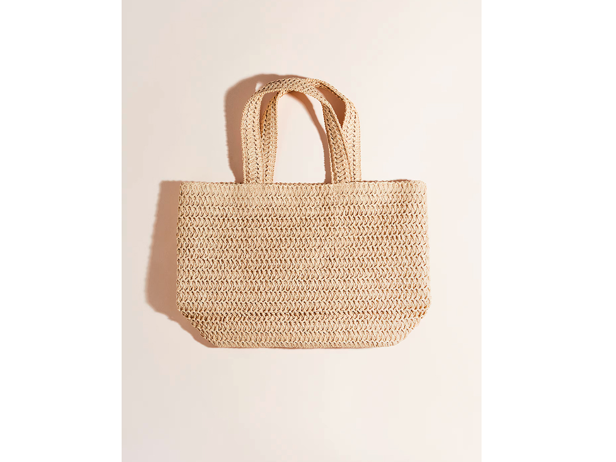 shopper-in-rafia-hm